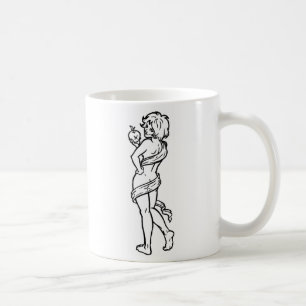 Café Caneca de Eris
