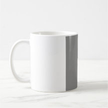 Caneca de Fase Lunar em Arte de Linha Simples - Pr