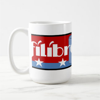 Café Caneca de Filibrewster