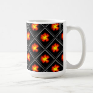 Café Caneca de Fireblack