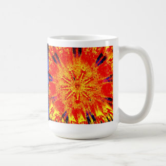 Café Caneca de Firestar