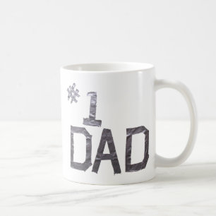 Café Caneca de fita