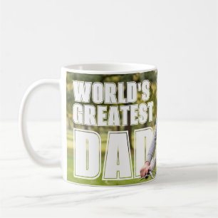 Café Caneca de Foto Personalizada PhotoPop para o Dia d