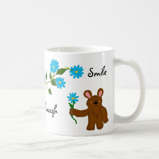 Café Caneca de Frases Inspiradoras