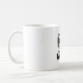 Café Caneca de Gato de Férias de Verão Fofa