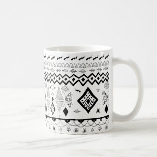 Café Caneca de Georganic