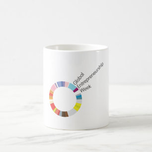 Café Caneca de GEW