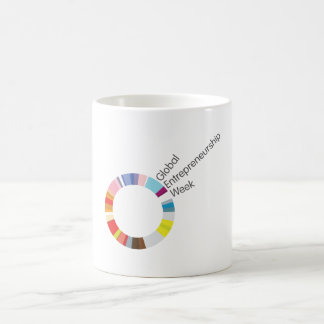 Café Caneca de GEW