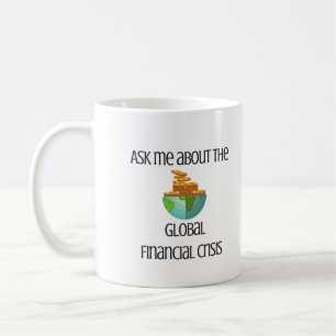 Café Caneca de GFE