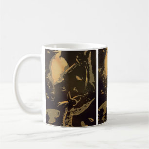 Café Caneca de "Gideon"