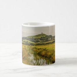 Café Caneca de Glastonbury