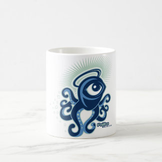 Café Caneca de Godtopus
