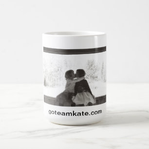 Café Caneca de GoTeamKate