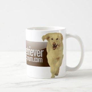 Café Caneca de GRF