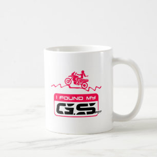 Café Caneca de GSpot