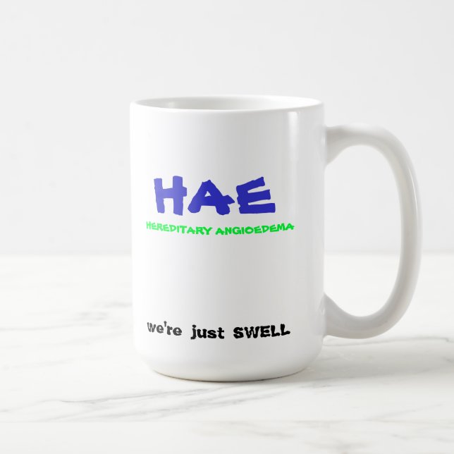 CAFÉ CANECA DE HAE (Direita)