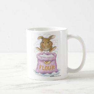 Café Caneca de HappyHoppers®