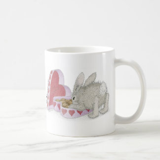 Café Caneca de HappyHoppers®