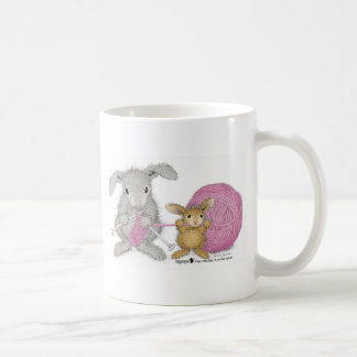 Café Caneca de HappyHoppers®