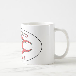Café Caneca de HC