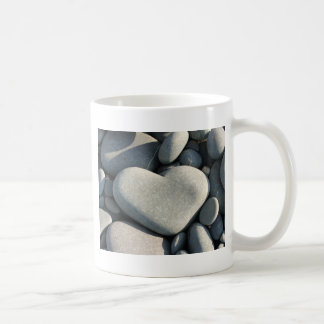 Café Caneca de Heartstone