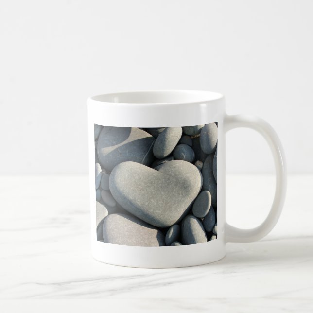 Café Caneca de Heartstone (Direita)