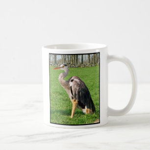 Café Caneca de Herondog