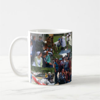 Café Caneca de Hetalites