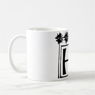 Café Caneca de Huntington Beach
