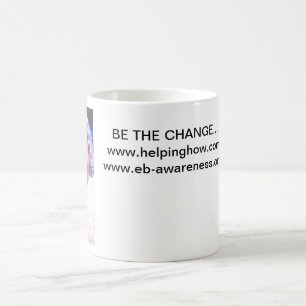 Café Caneca de Huy