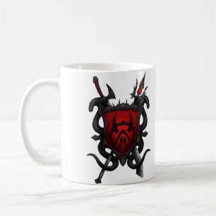 Café Caneca de Ignis