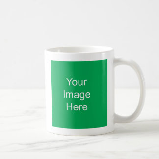 Café Caneca de ImageChef