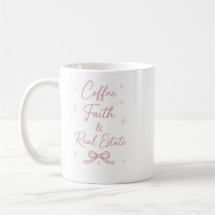 Café Caneca de Imóveis