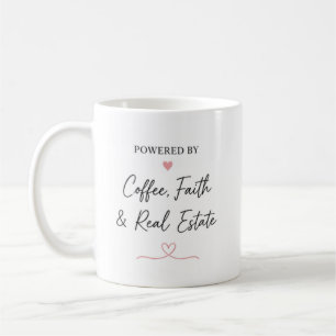 Café Caneca de imóveis