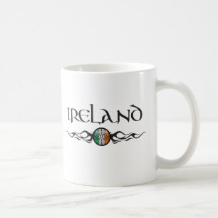 Café Caneca de Ireland