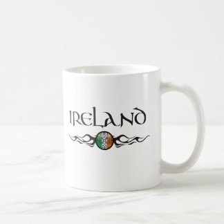 Café Caneca de Ireland