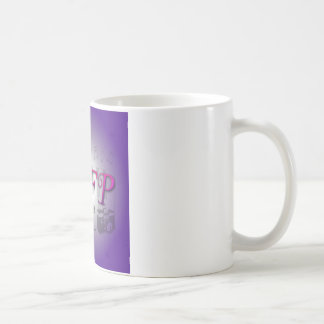 Café Caneca de ISFP