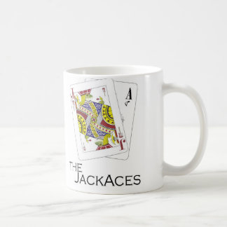 Café Caneca de JackAces