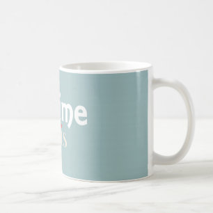 Café Caneca de J'aime Paris