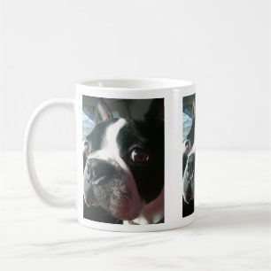 Café Caneca de Jake