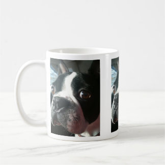 Café Caneca de Jake