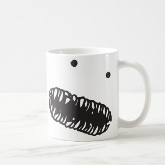 Café Caneca de Jared