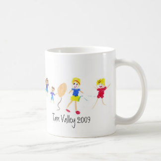 Café Caneca de Jenna Brown