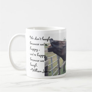 Café Caneca de Jerry