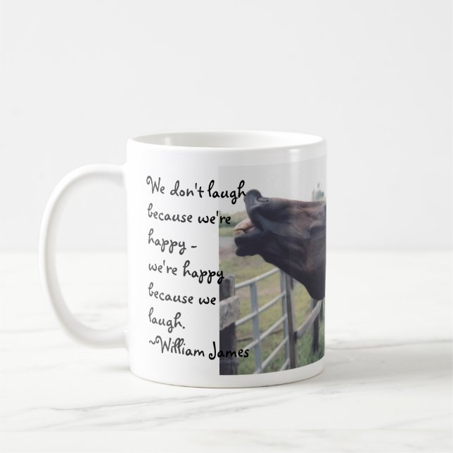 Café Caneca de Jerry (Esquerda)