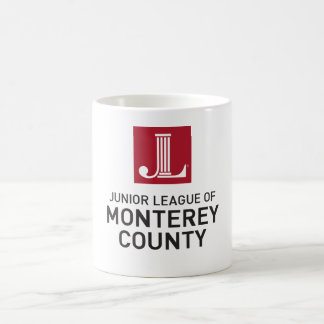 Café Caneca de JLMC