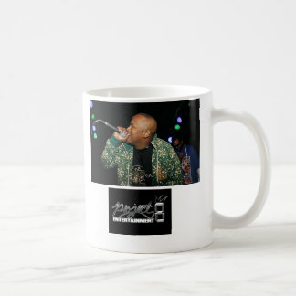 CAFÉ CANECA DE JOKAMAN