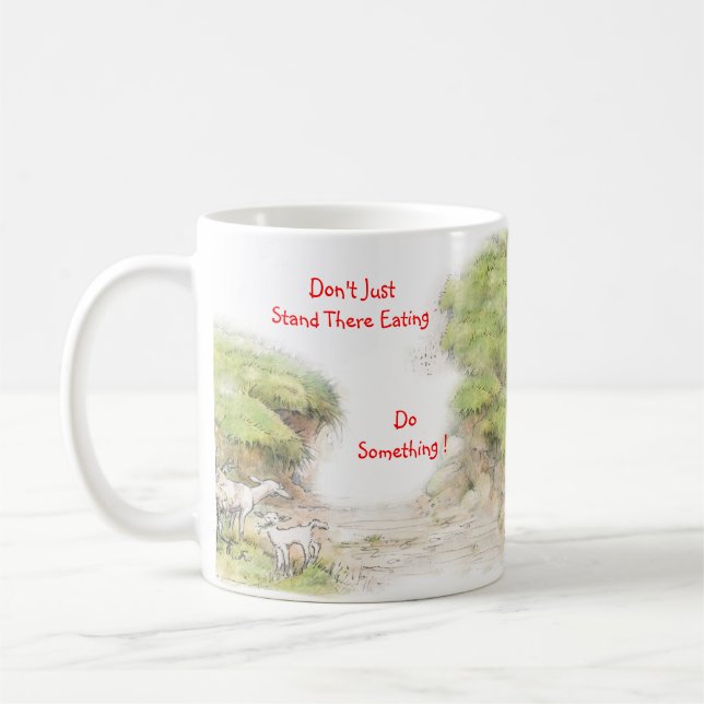 Café Caneca de JudeToo JT33 (Esquerda)