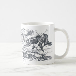 Café Caneca de JudeToo LB05