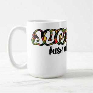 Café Caneca de Junglist